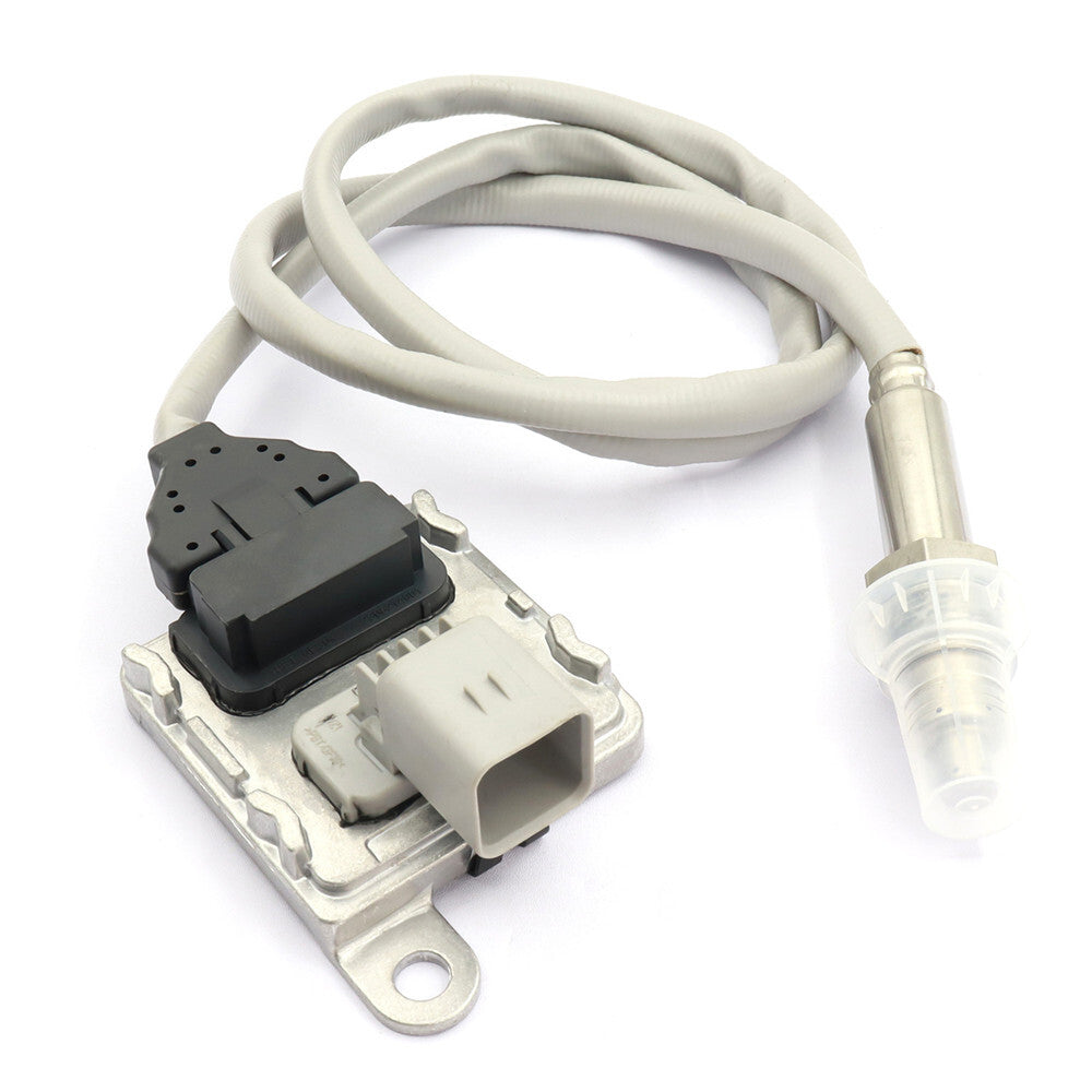 539-0118 NOx Sensor Nitrogen Oxide Sensor For Caterpillar CAT Engine Excavator