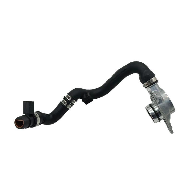 Engine crankcase ventilation valve suitable for Mercedes-Benz GL350 X166 W204 Sprinter 2500 3500