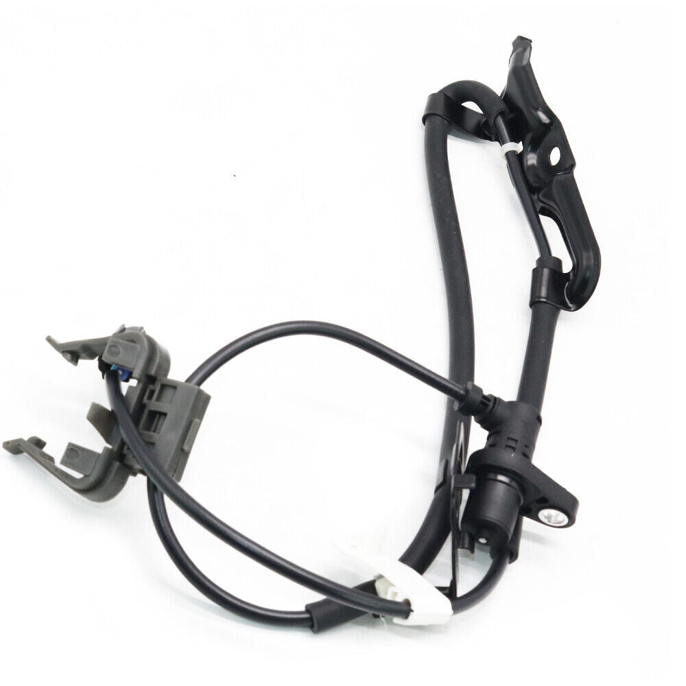 ABS Speed Sensor Front / Left Fits: for Toyota for Sienna 2004-2010 AWD FWD