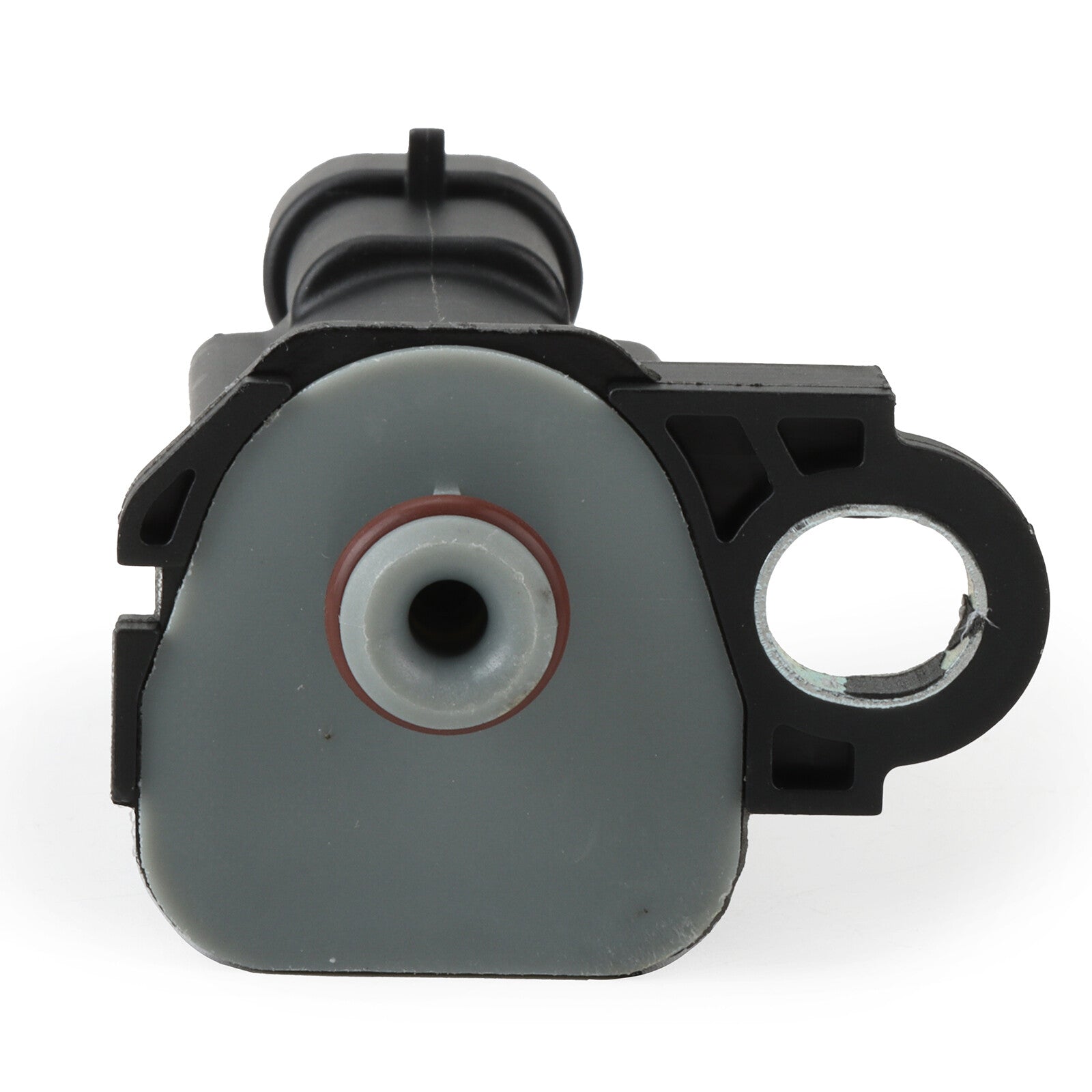 1 piece of EVAP solenoid valve for steam tank purging, suitable for Chevrolet for Buick for Pontiac 12592015