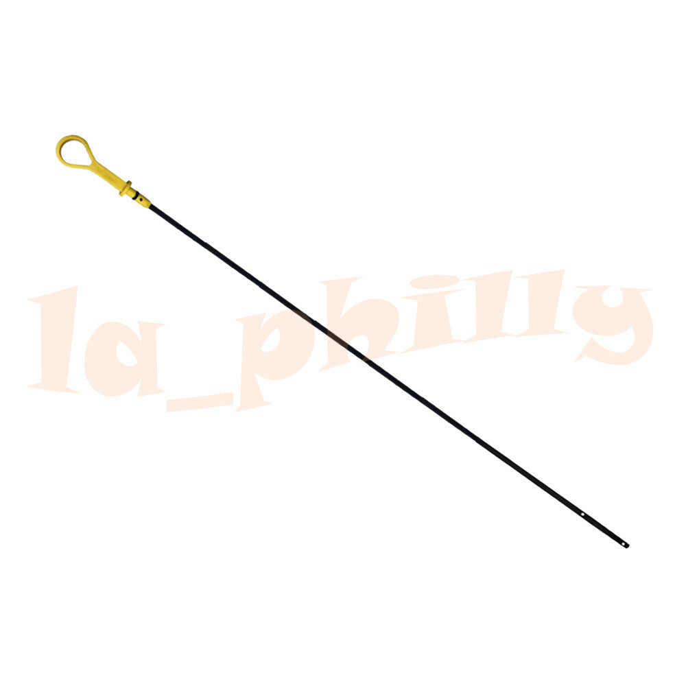 16910-66J11 Fit For 2006 2007 2008 for Suzuki Grand Vitara Engine Oil Level Dipstick