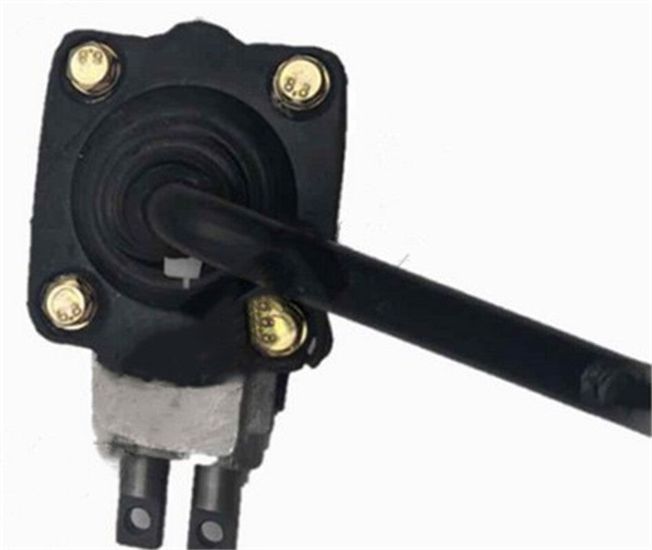 Gear,Shifter Assy Mounting Reverse Assy for Linhai ATV 260 300 400 Quad Parts