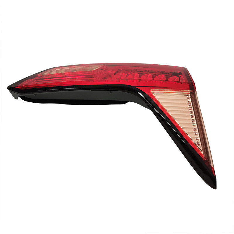 Right Rear Inner Tail Light Reverse Lamp Passenger Side For 2016-2018 for Honda HR-V