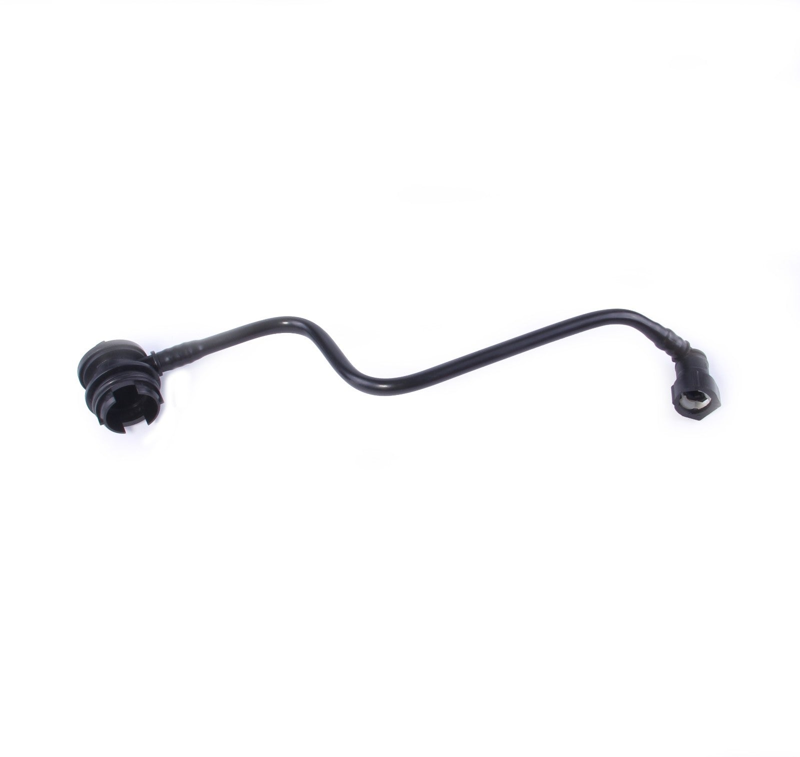 NEW Evaporation Carbon Charcoal Canister + Hose for VW for GOLF 2004-2013 MK5 MK6
