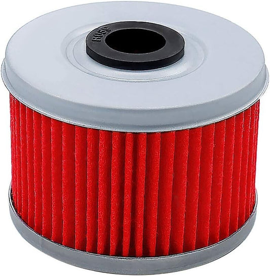 Oil Filter for Honda TRX300EX TRX-300EX TRX300 TRX 300 EX 1993-2002 2003 2004