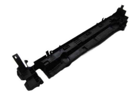 for Mercedes-Benz GLC X253 Radiator Right Frame