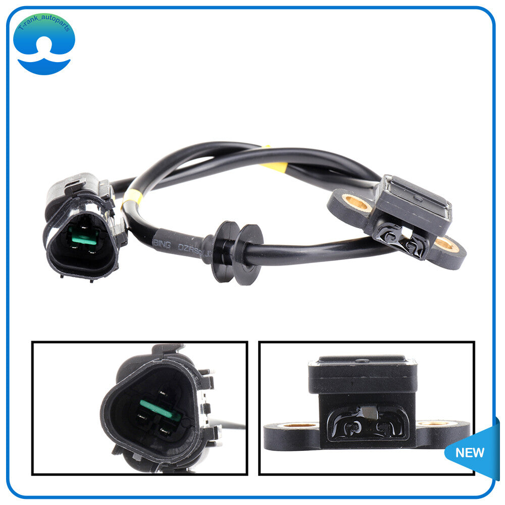 For 2003-2006 for Kia Sorento LX Sport Utility Crankshaft Position Sensor 3931039800