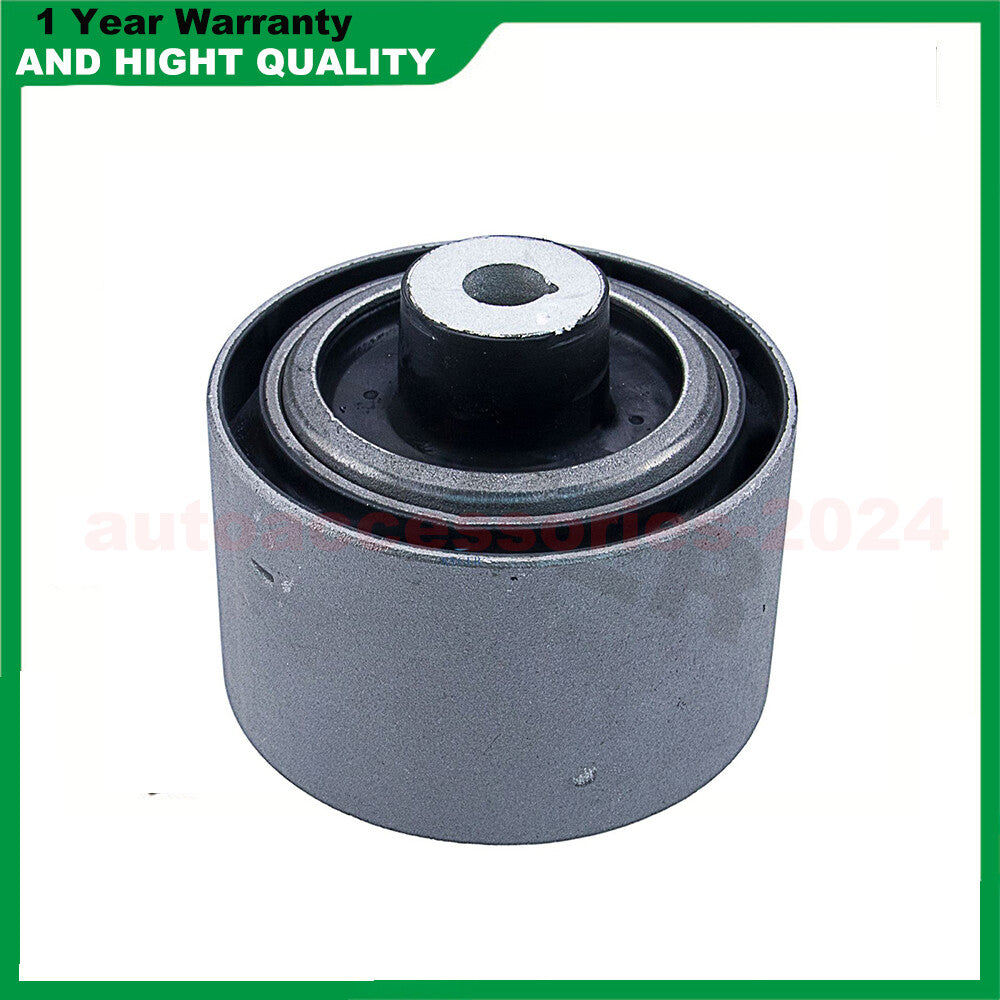 LR084108 Front Lower Control Arm Bushing for Land Rover for Range Rover Discovery