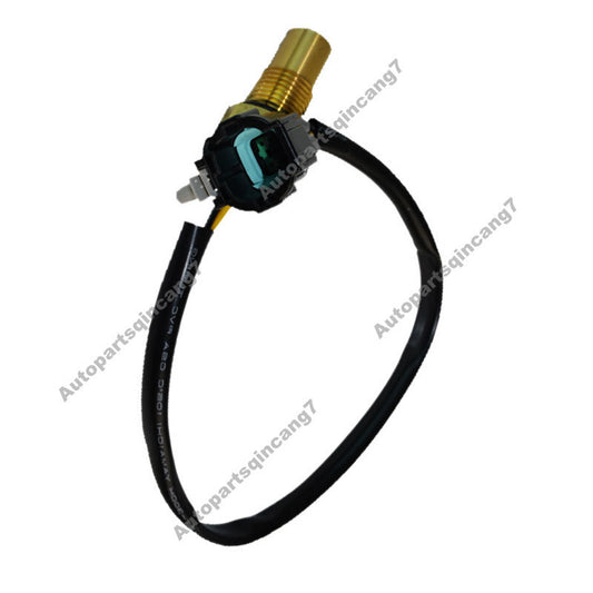 for MITSUBISHI for NISSAN sensors 91A05-1901 forklift accessories