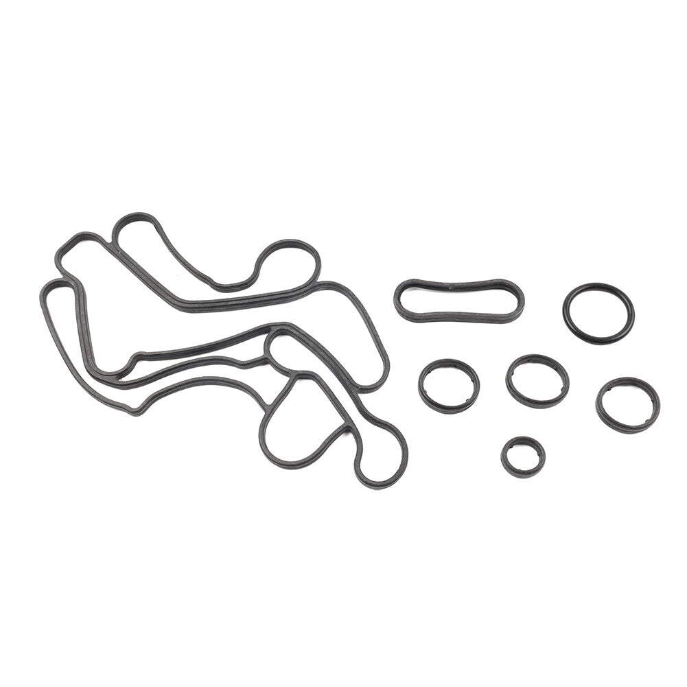Engine Oil Cooler Gasket for Land Rover Discovery for Range Rover for Range Rover