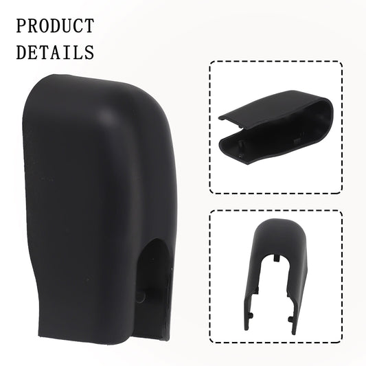 Rear Wiper Arms Nut Cap JL1Z-17C526-A For Expedition for Navigator 2018-2022 New