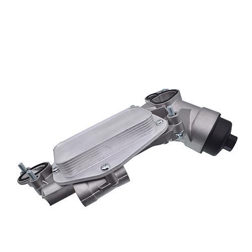 Engine Oil Cooler fit for GM for Chevrolet for Buick for Opel for Vauxhall 93186324