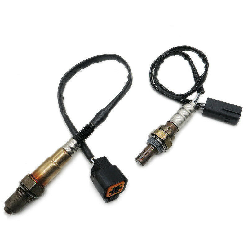 New 234-4880 Oxygen O2 Sensor for Chrysler for Pacifica Town Country for Dodge Grand