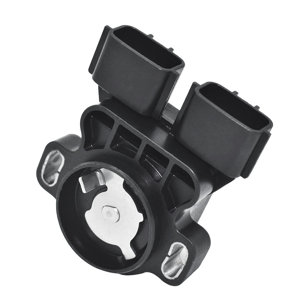 Throttle Position Sensor for Nissan 200SX Sentra GST GSX 226203M201 A22-658 B00