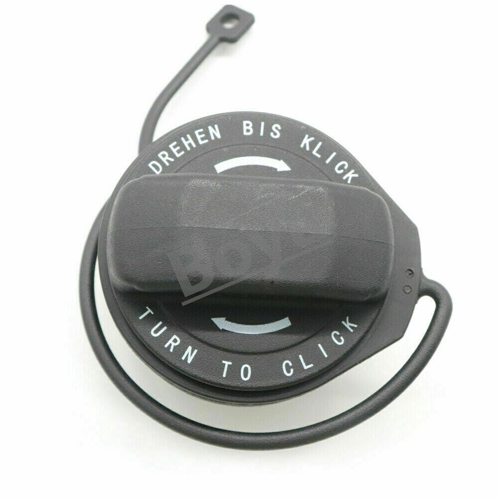 New 99620124103 Fuel Tank Gas Cover Cap For PORSCHE911 CAYMAN 98-2011 US