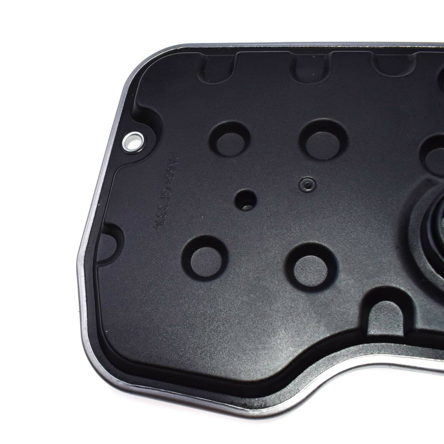 Transmission oil valve body filter O-ring 35330-08010 suitable for Lexus ES300 for Toyota