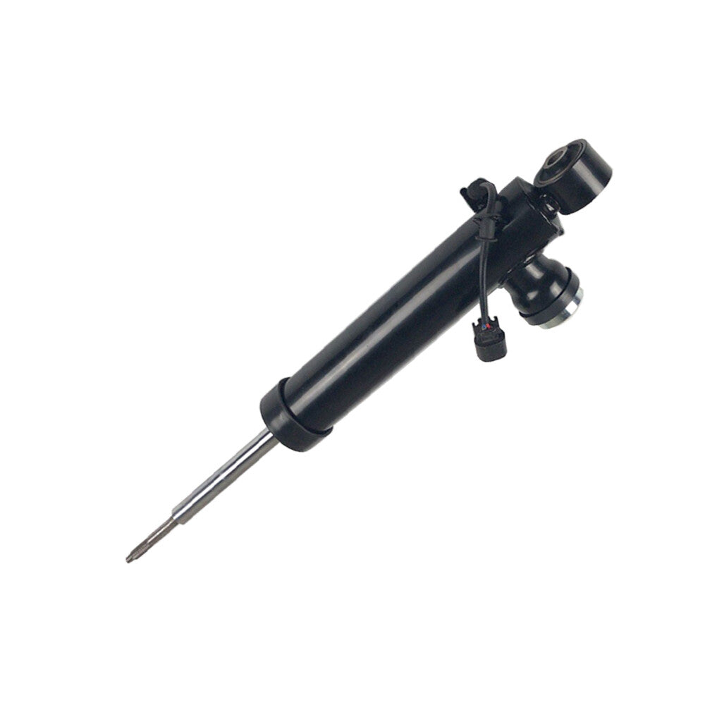 Rear Right Shock Absorber with Electric Fit for Cadillac NEW SRX for Saab 9-4X 2010-2017