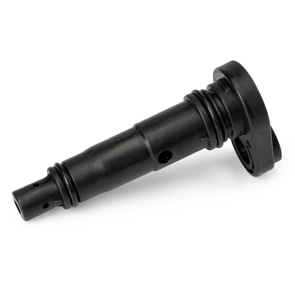 17130-RCA-A02 PCV Valve Standard Fit for Acura for RDX for Honda Odyssey Pilot Ridgeline