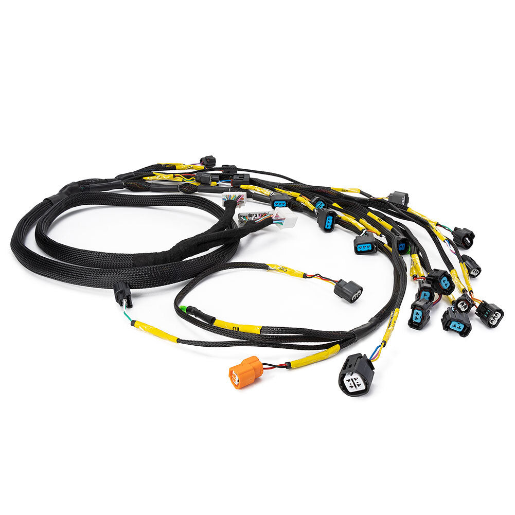 1Pcs for Mercedes-Benz Nox Sensor A0009052709 A0009050008 A0009059603 5WK96681E