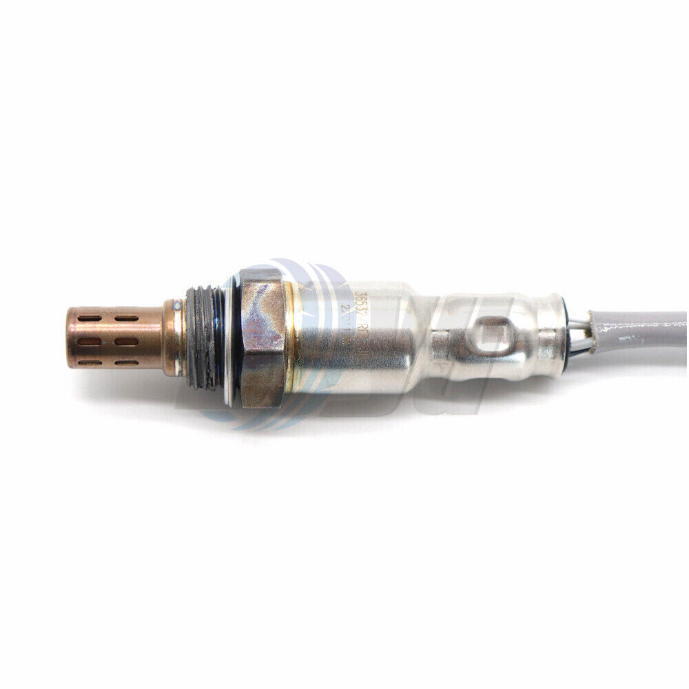 The new 36532-RFE-J01 automotive rear oxygen sensor is suitable for Honda Odyssey RB1