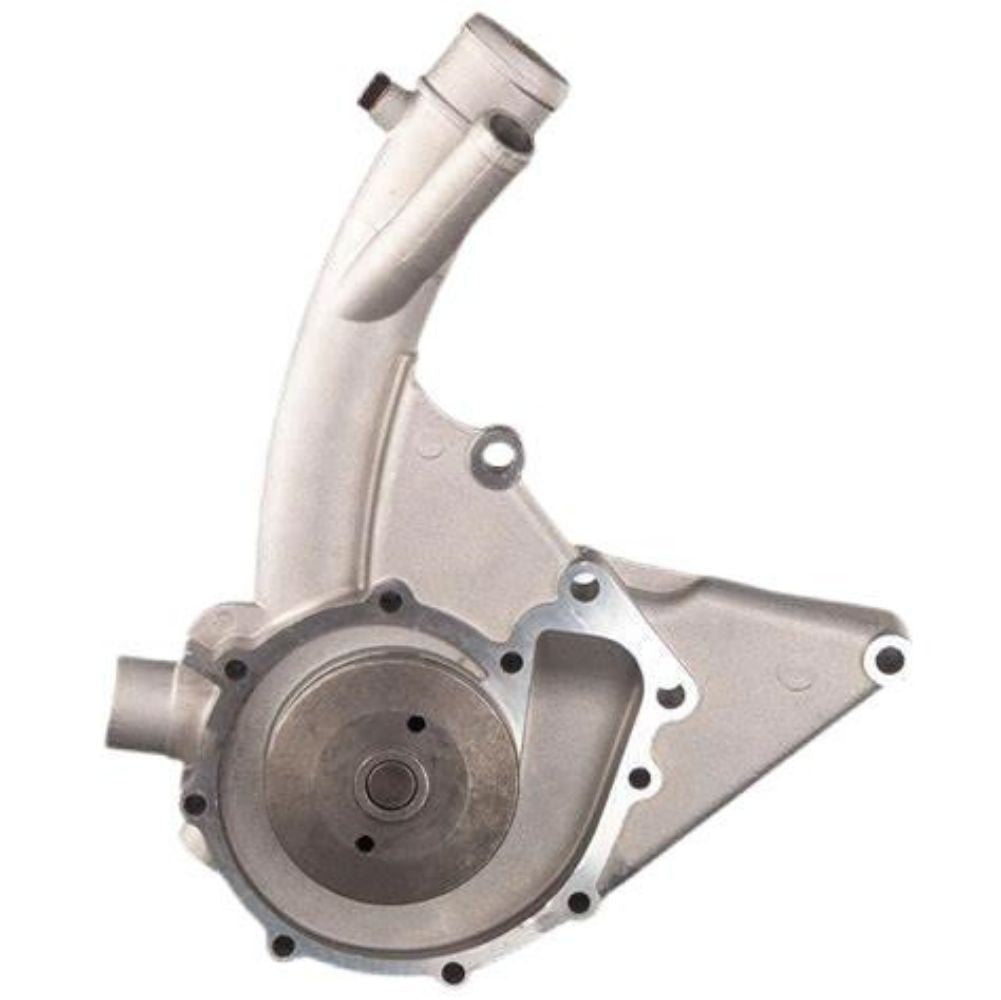 Starter Motor for Mercedes Saloon Coupe Kombi G-Class T1 TN