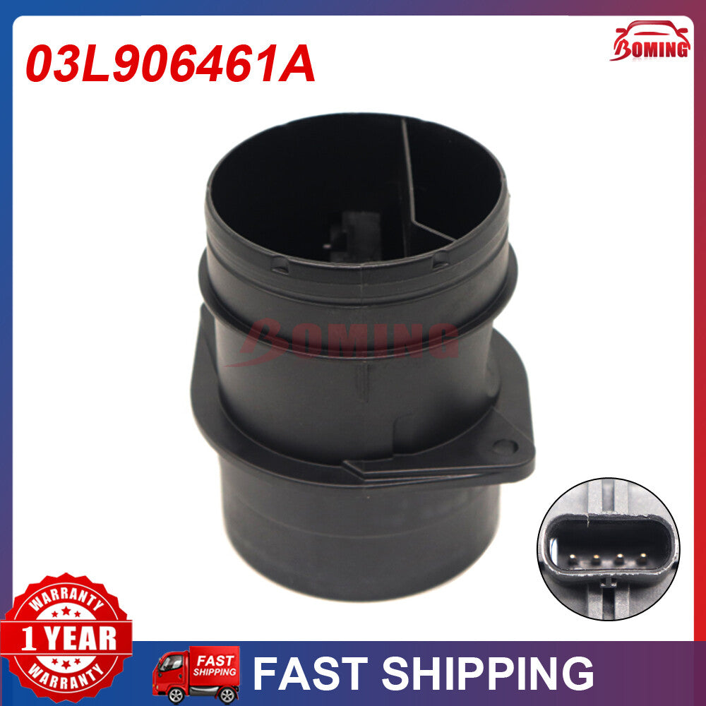 89467-02070 234-9112 Air-fuel ratio oxygen sensor suitable for Toyota for Corolla Prius for Scion