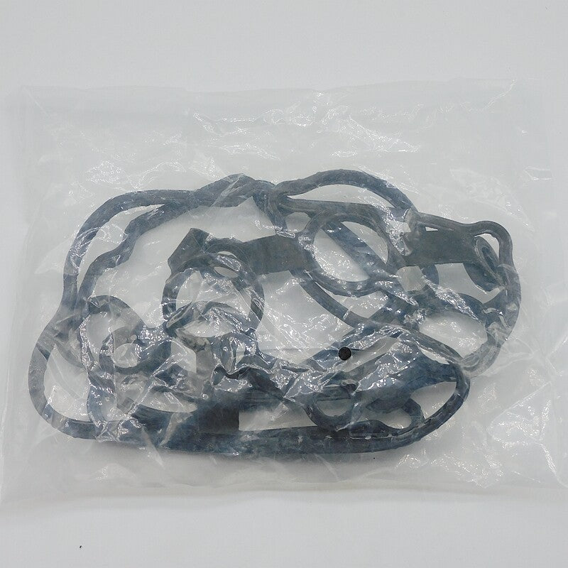 for Hyundai Santa Fe Sonata for Kia Forte Optima Valve Cover Gasket Set 22441-2G100