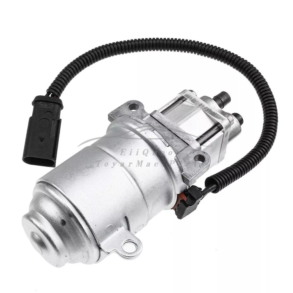 New Clutch Hydraulic Unit Pump for Mercedes-Benz Sprinter 2-T for VW Crafter