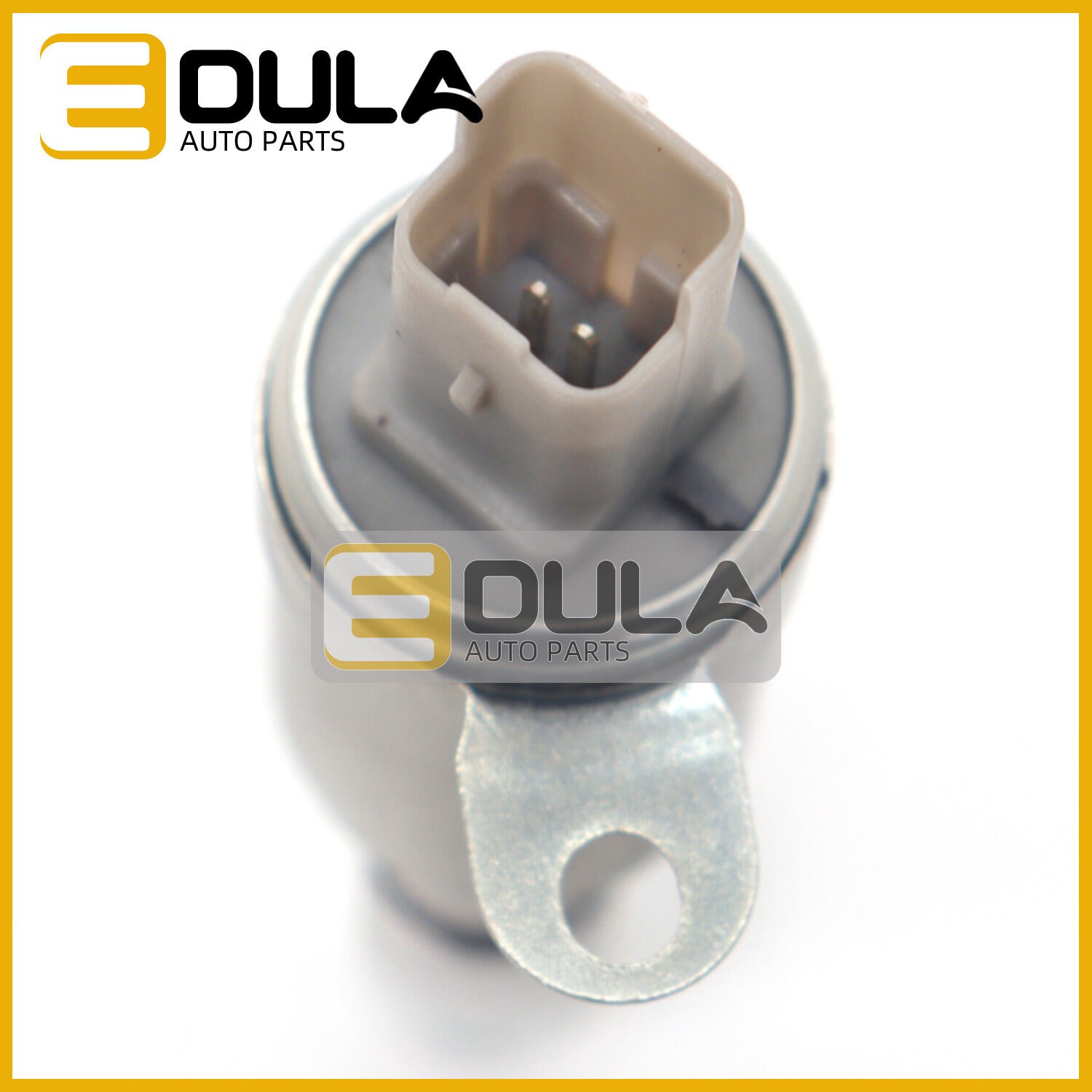 1 piece/VVT oil control valve timing solenoid valve I suitable for RENAULT Clio III Fluence 02-15