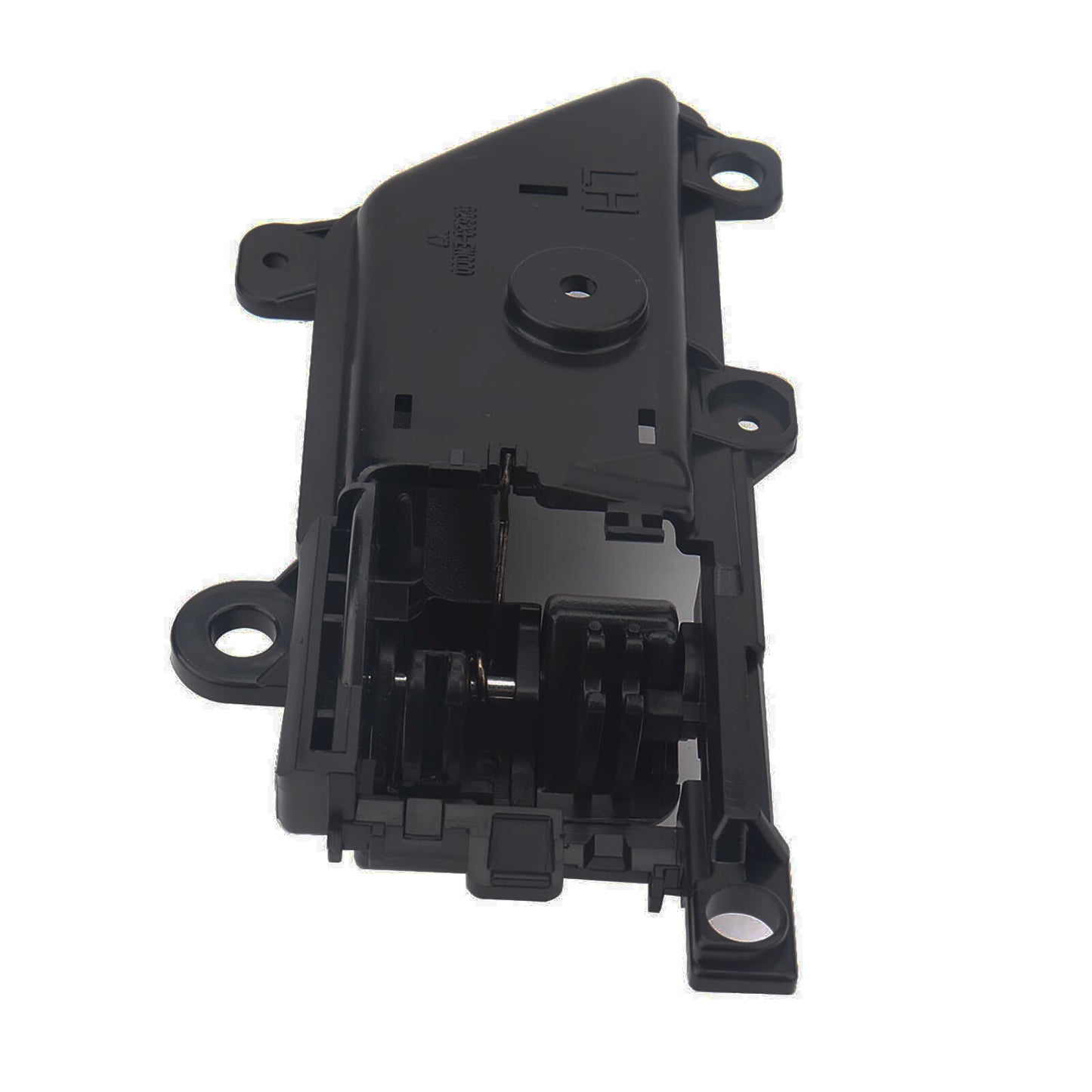 Interior Door Handle Left Side Auto Accessories for Hyundai Veracruz 2007-2012