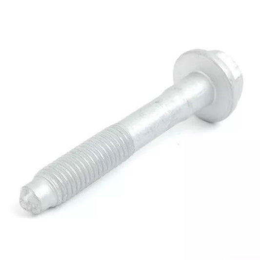 N10197304 Ball Joint Pin Front for Porsche Macan 2015-2022