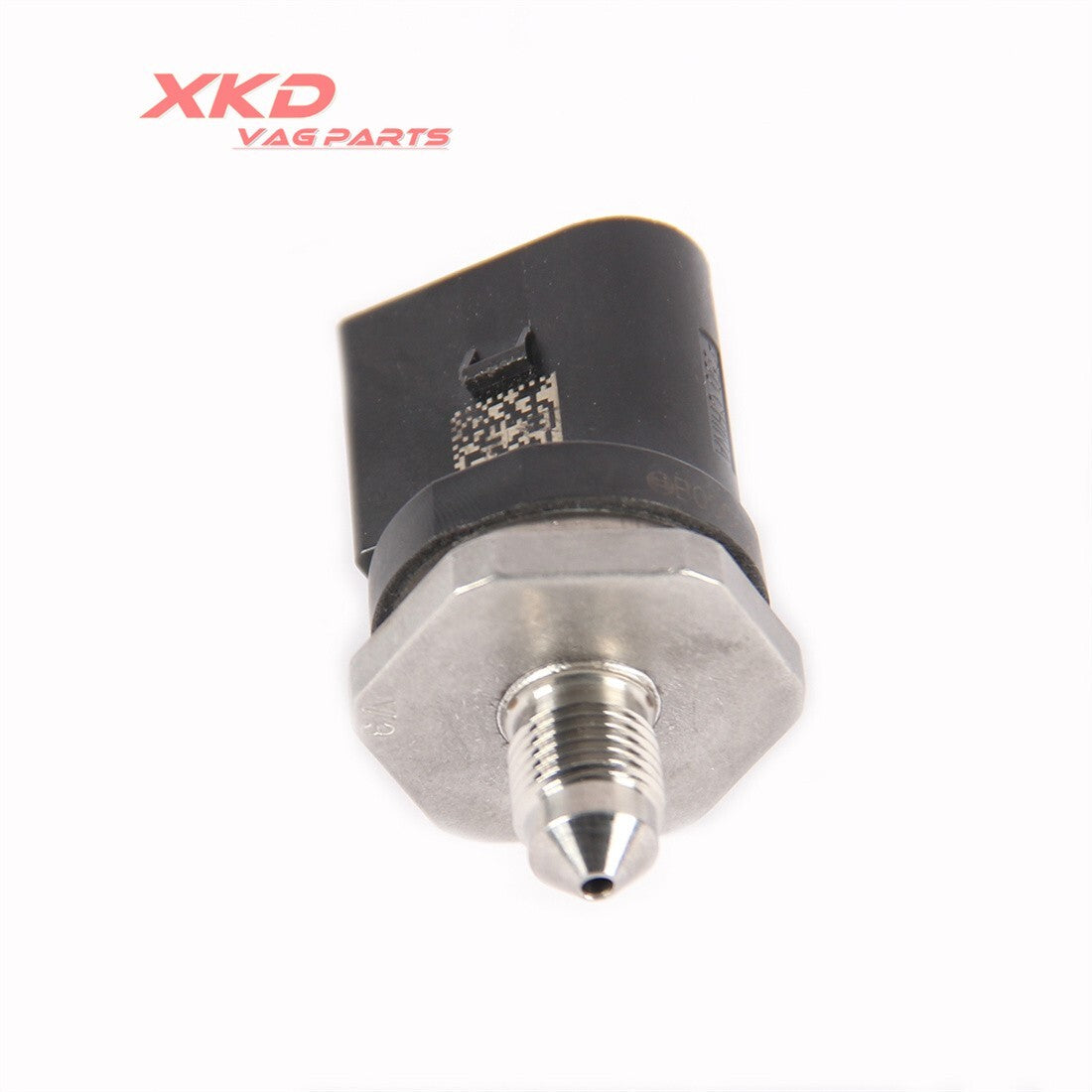 Fuel injection pressure sensor suitable for Volkswagen for Jetta , for Audi A4, A7 06J906051F
