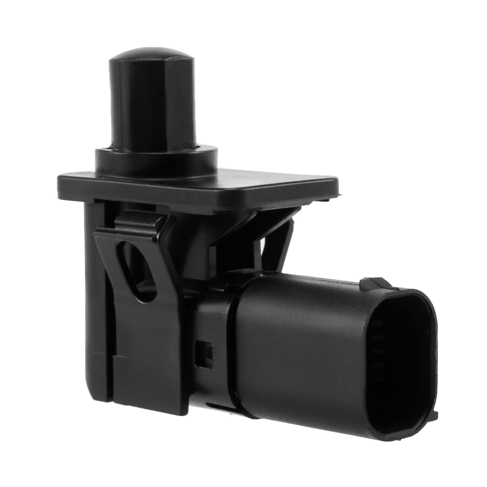 61319119057 New cover alarm sensor switch suitable for BMW Z4 E85 2002-2008 E86 2007-2008