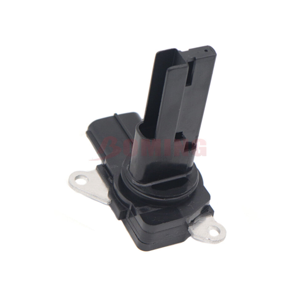 22680-AA380 New Meter Sensor for Subaru Impreza Forester WRX STI Baja 22680AA380