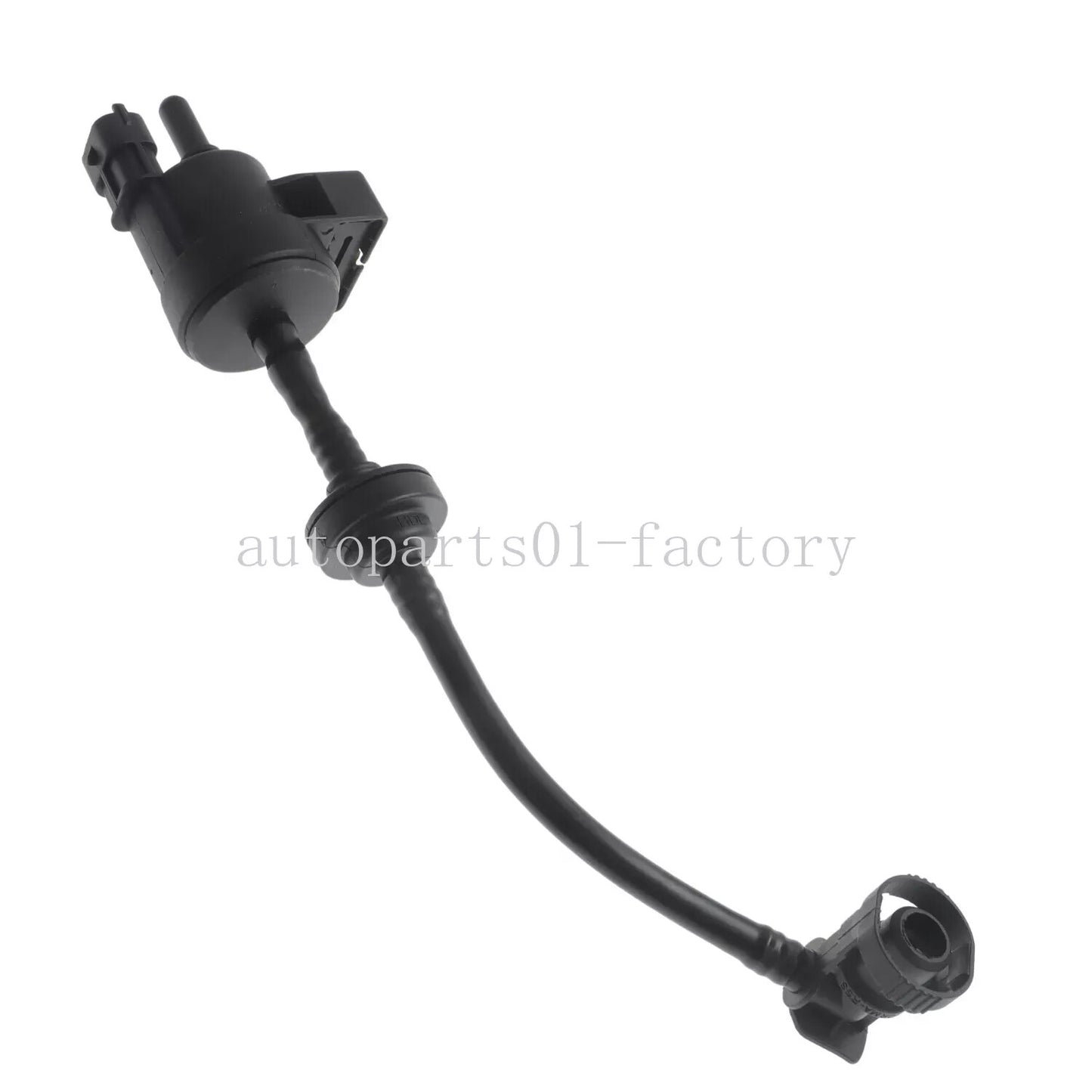 Canister Purge Solenoid Valve for Chevy Trax Sonic for Cruze for Buick Encore Vapor 1.4L