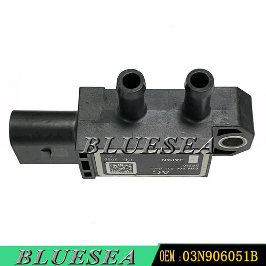 1.8T/2.0T for Volkswagen MAF (Magnetic Airflow) sensor instrument cluster suitable for Volkswagen Beetle CC, for Audi BZB CAW CBFA