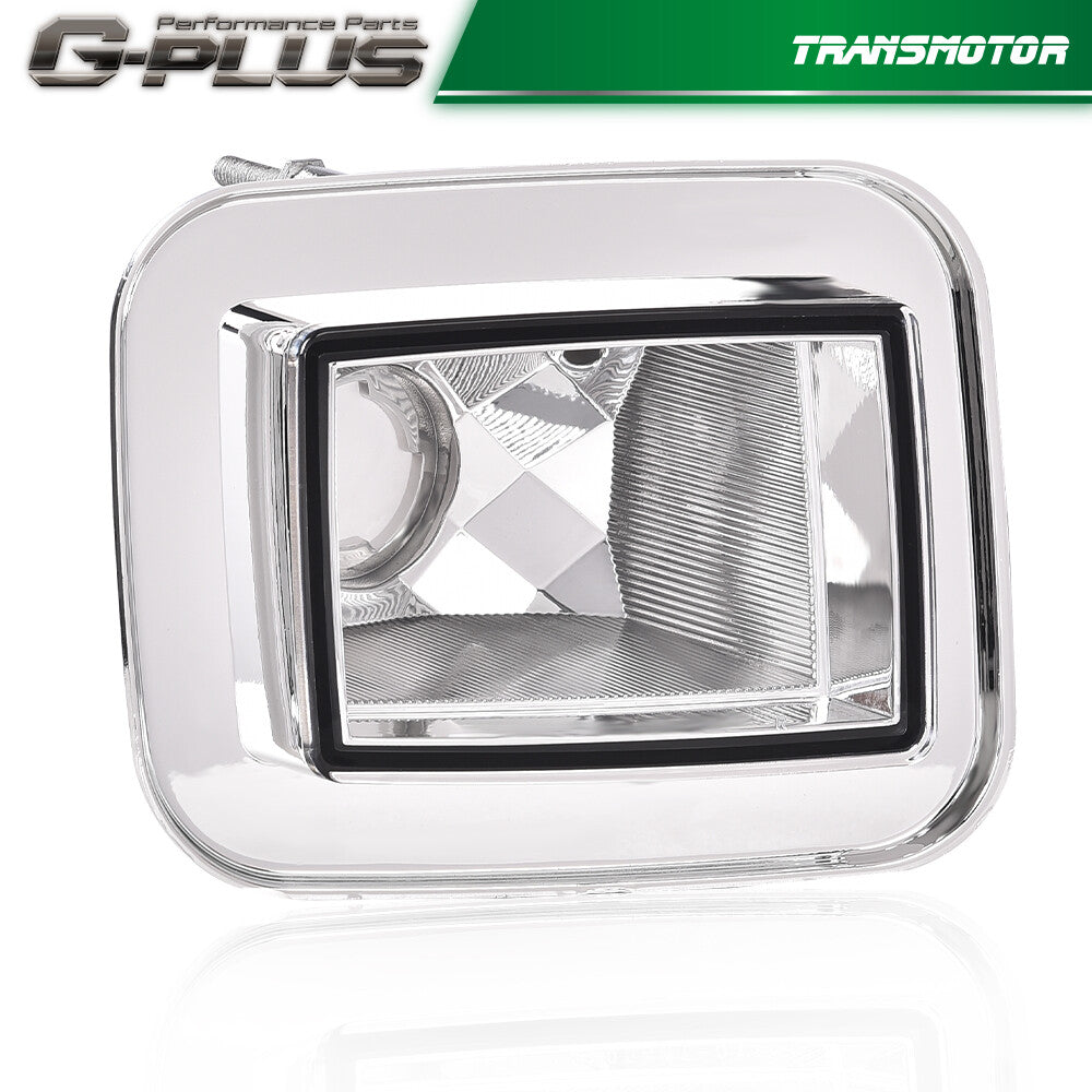Suitable for 03-08 H2 for Hummer and 05-08 H2 SUT front parking signal light with bulb.