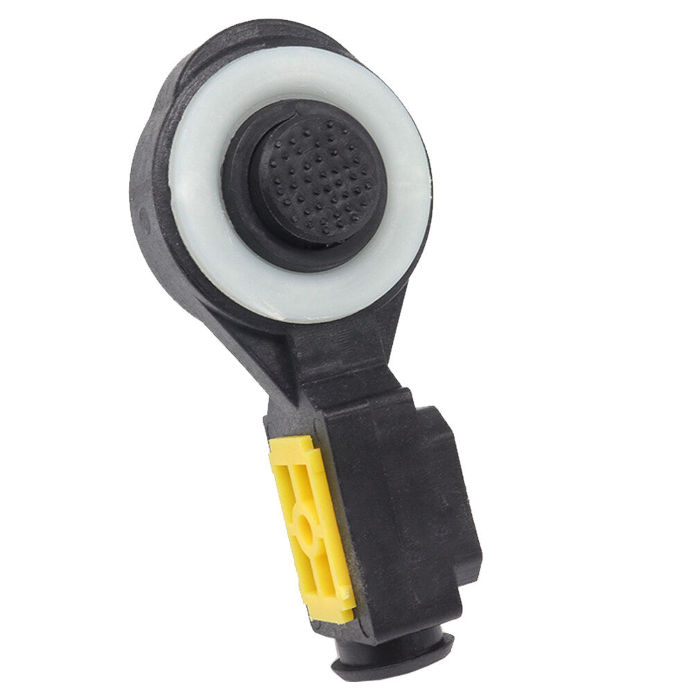 Gearbox Gear Shift Cable Collet Selector End Joint for Mitsubishi Express 20-22
