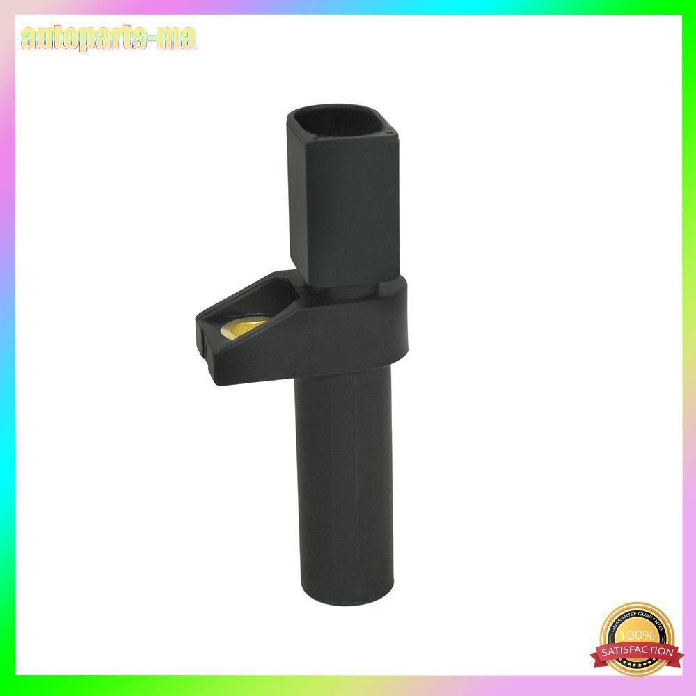 0031532728 Crankshaft Position Sensor for Mercedes-Benz for Chrysler 5080352AA