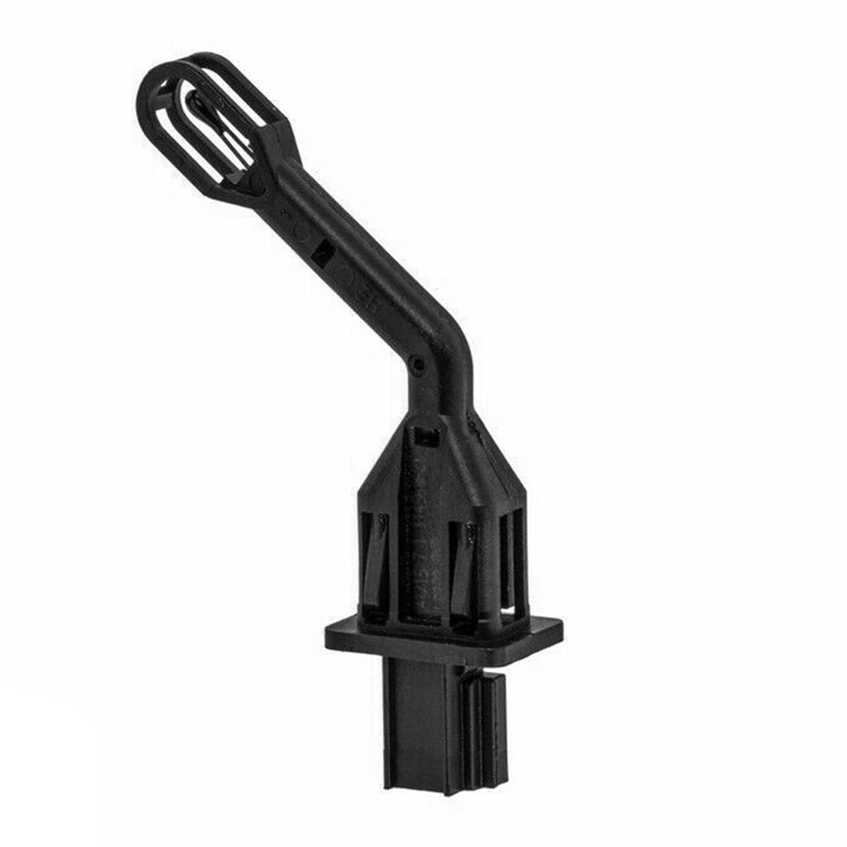 A/C Evaporator Temperature Switch Sensor For 2004-2017 for Chrysler Town Country