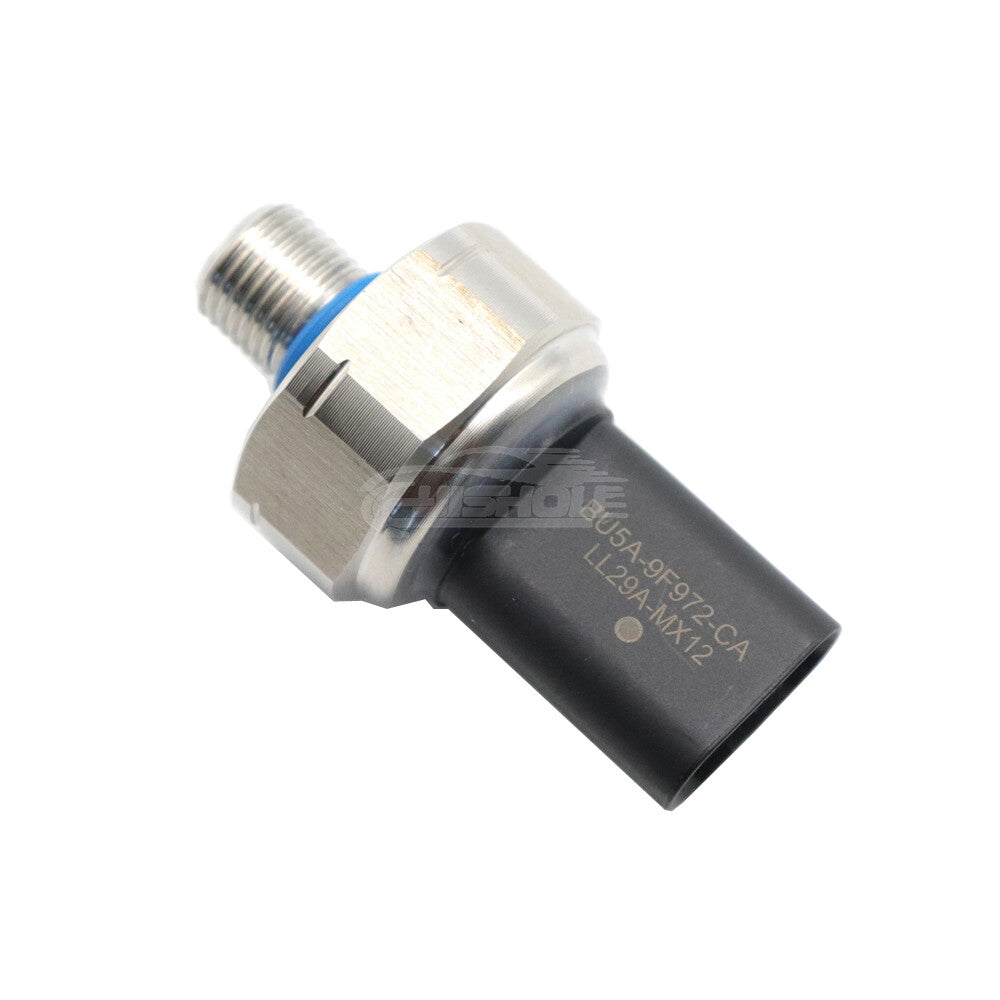 for FORD ESCAPE 1.5L 2.0L Turbo 2013-2019 Fuel Pressure Sensor BU5A-9F472-BA