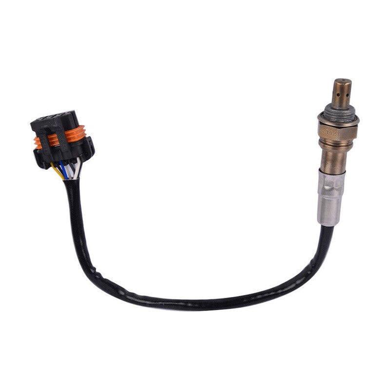 Oxygen sensor O2 sensor re-cement 554-100 suitable for Holley EFI/C950 554100