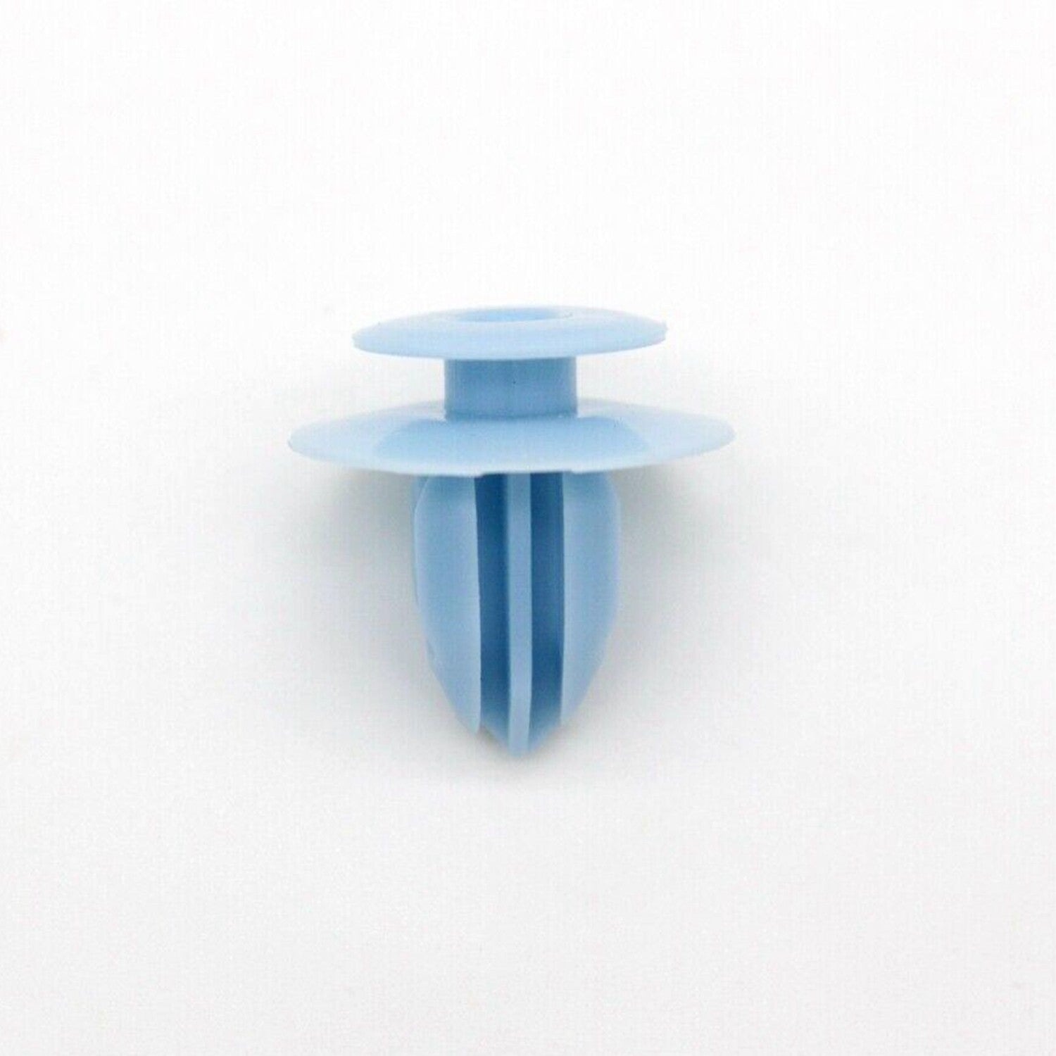 25 Pcs Rocker Moulding Retainers for Toyota for Camry 75867-33030