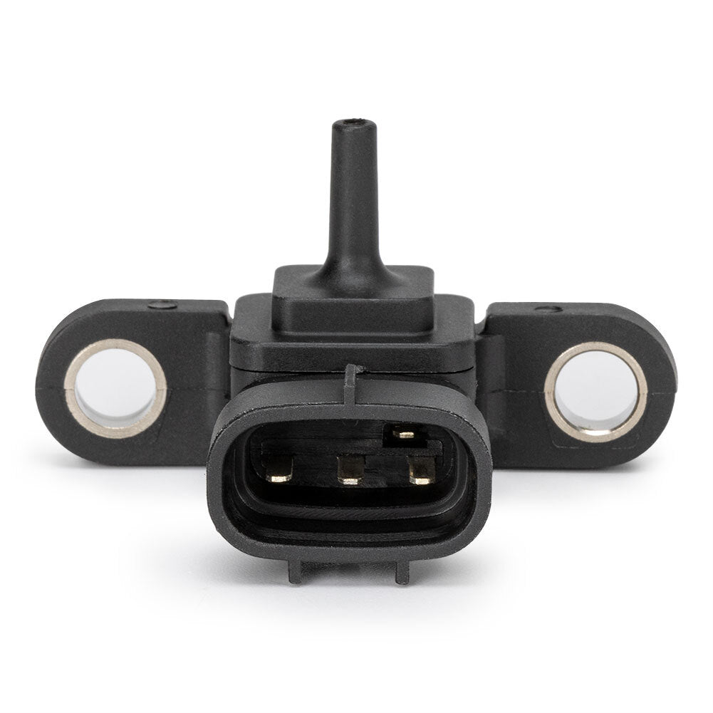 1-piece map pressure sensor 89421-71020 suitable for Toyota Hilux, Hiace, Regius, Landcruiser