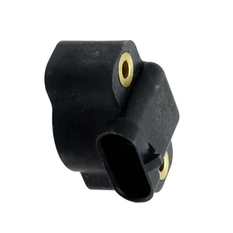 Contacting Potentiometer Sensor For 5225 7200 7400 8100 9550 RE261354