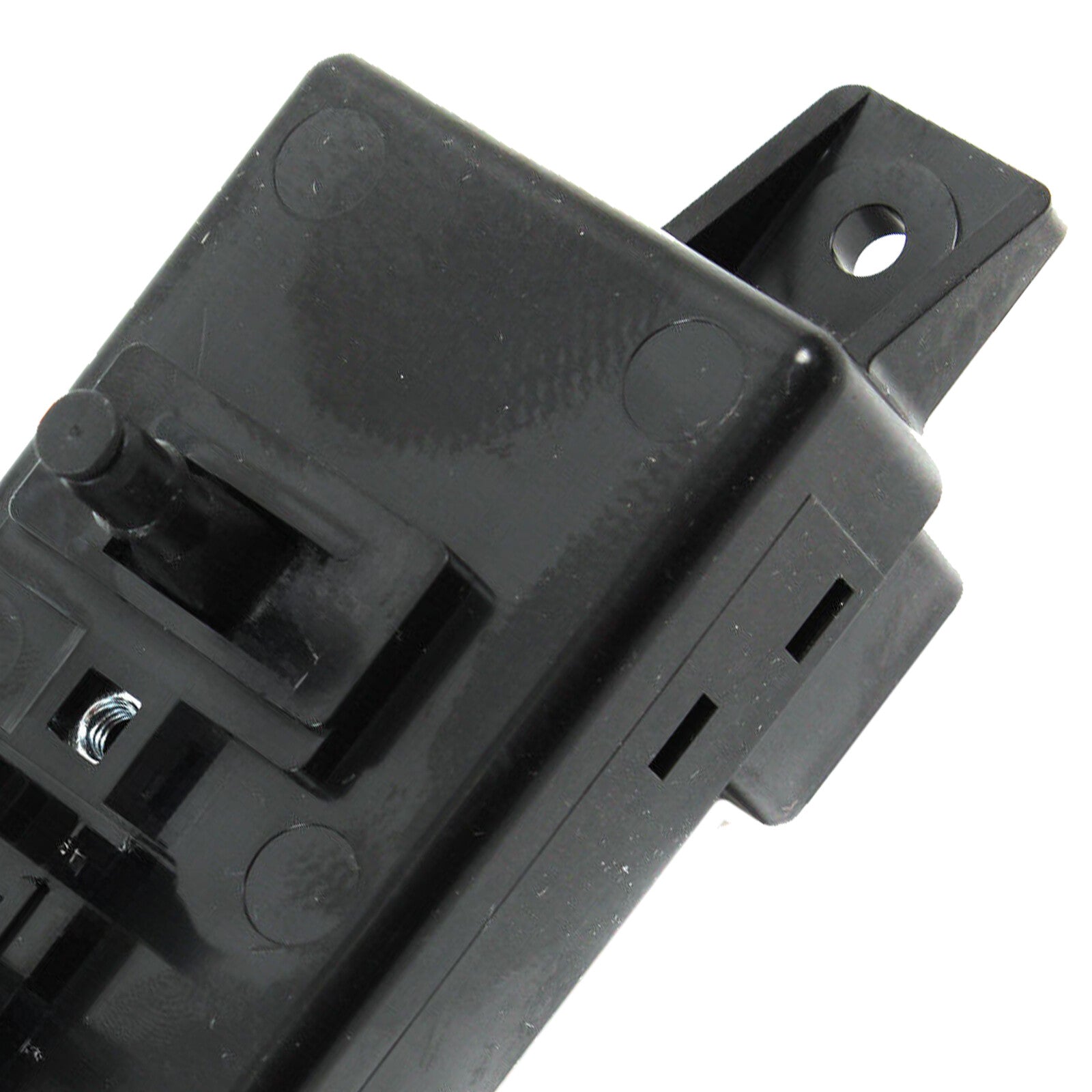 Power for Seat Switch Assy FRONT LEFT DRIVER for 2010-2016 for Genesis Coupe 885202M050