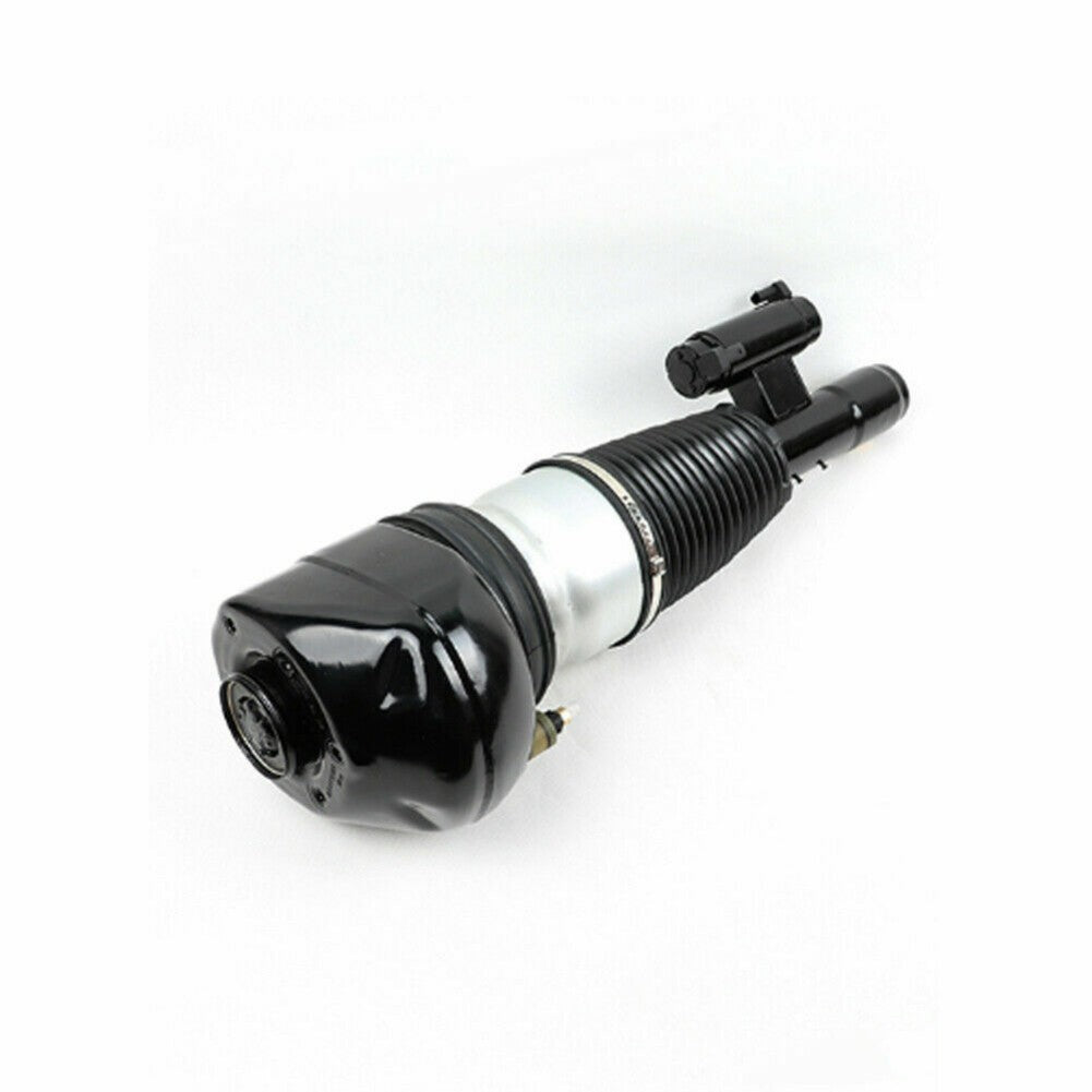 Air Suspension Struts for BMW 7 Series 740i 750i G11 G12 16-22