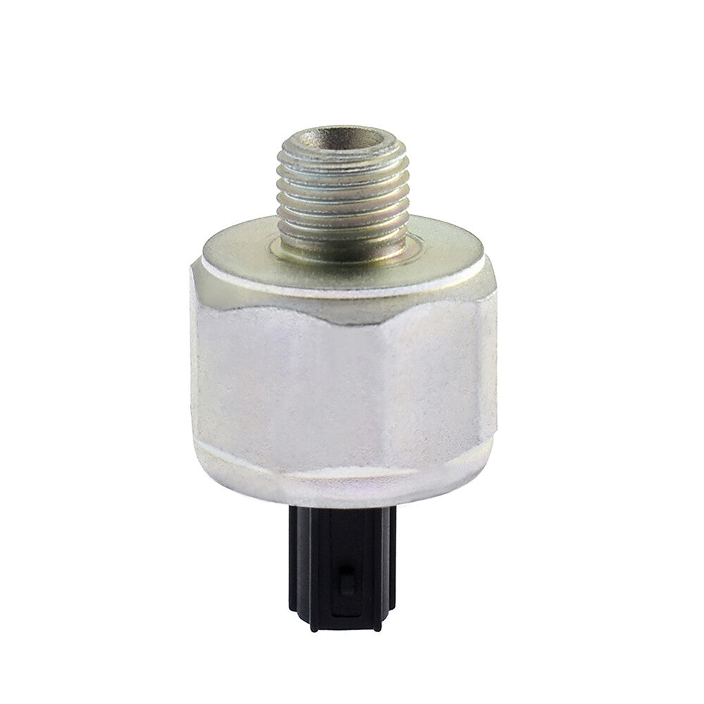 2x Knock Sensor for Honda Element Accord for Civic CR-V for Acura for RDX RSX 30530-PPL-A01