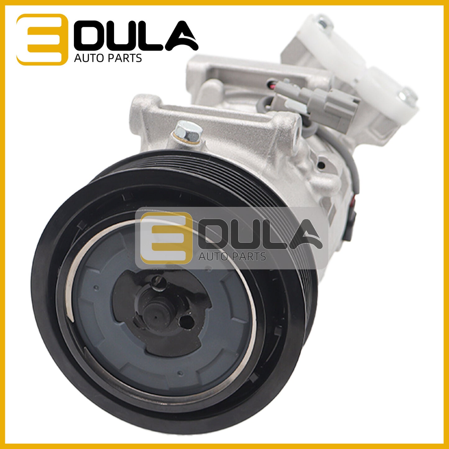 6SEL14C AC Compressor fits for Renault Megane Grand Scenic III 4471500010