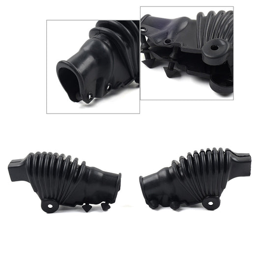 Brake Clutch Lever Covers Boots Gaiter for Honda XL70 100 XL125 XL175 XL250 XR75